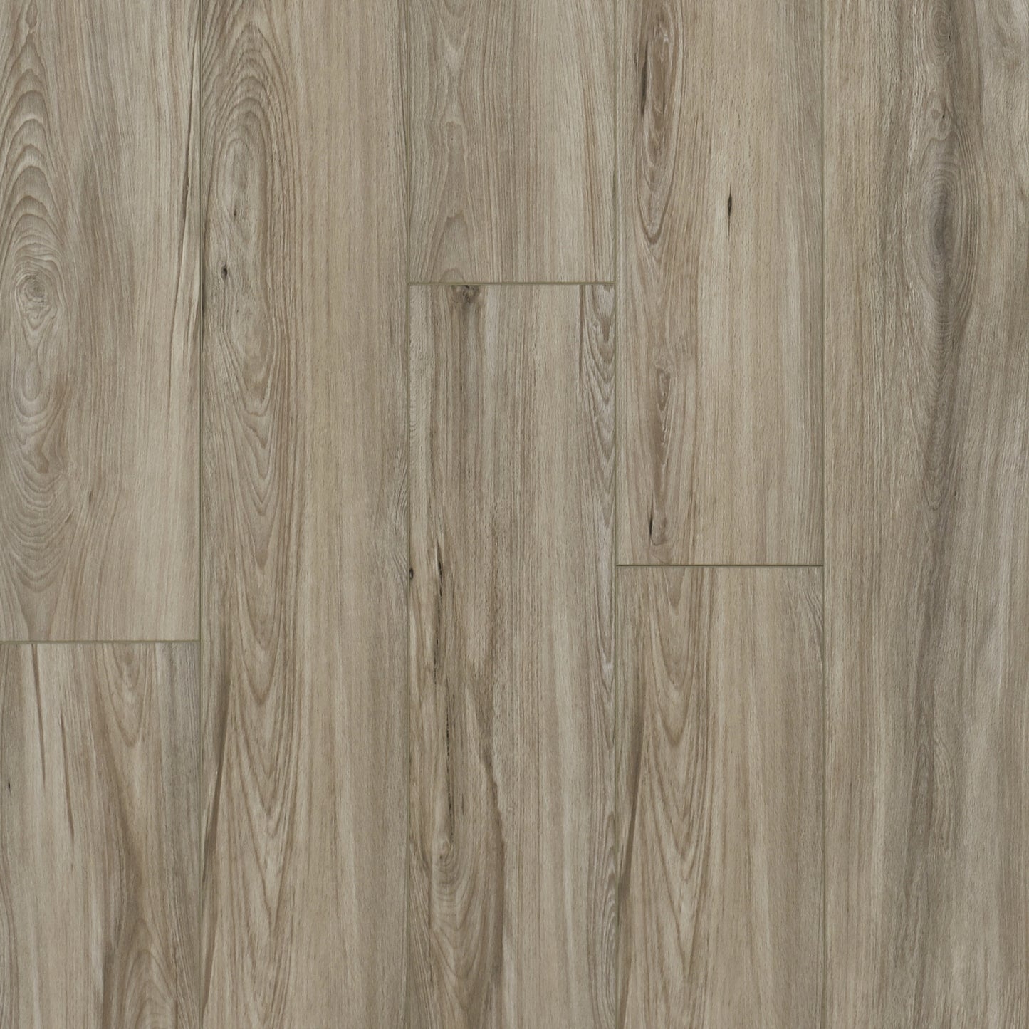 ADURA PRO Rigid | Oasis Mist Stair Tread