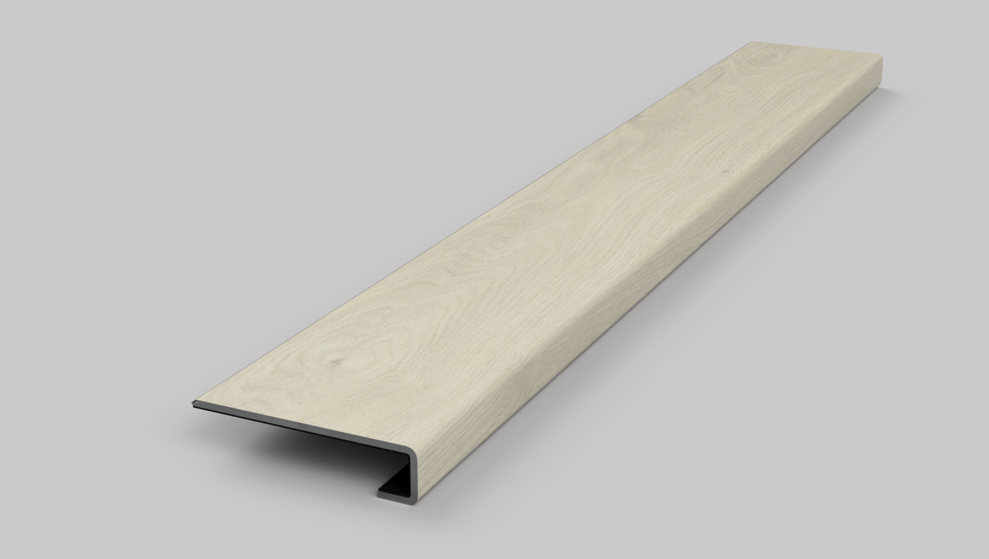 Bambino Ocean Breeze Stair Tread