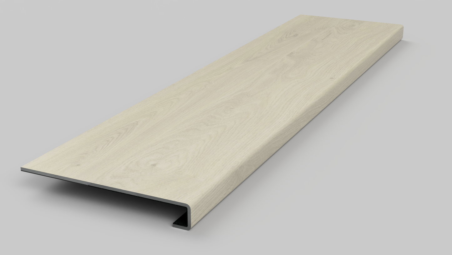 Bambino Ocean Breeze Stair Tread