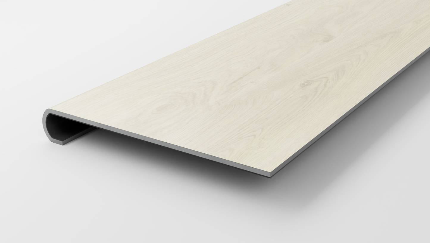 Bambino Ocean Breeze Stair Tread