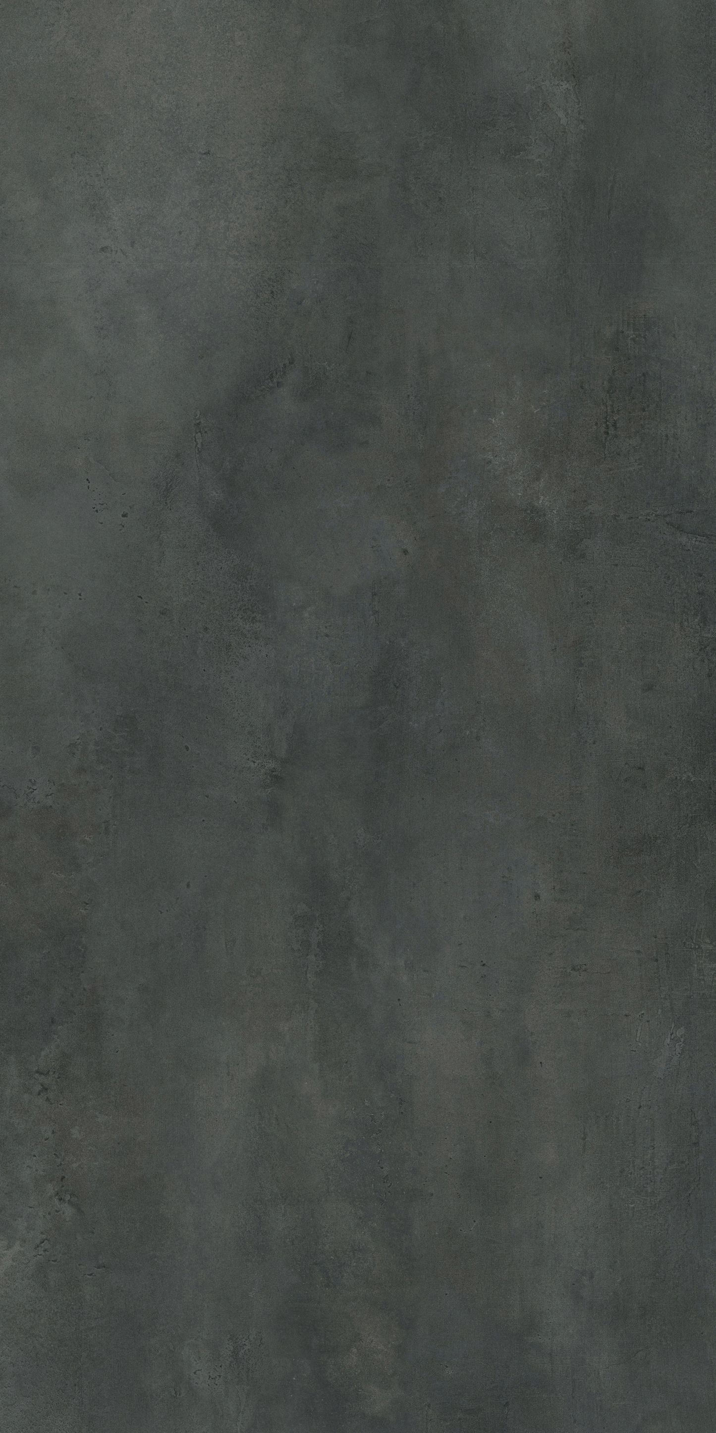 Bentwood Tile 5.0 | Onyx Stair Tread