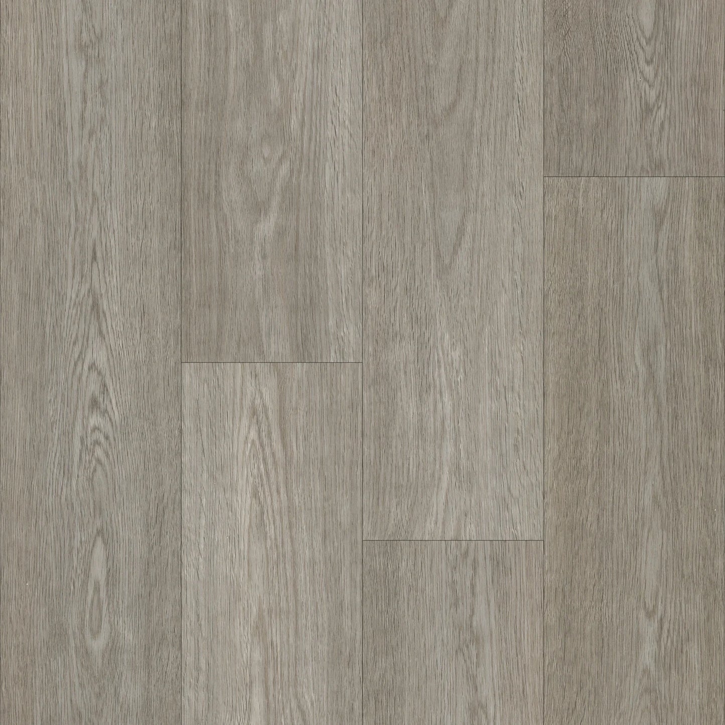 Boardwalk 7 | Ortley Oak Stair Tread