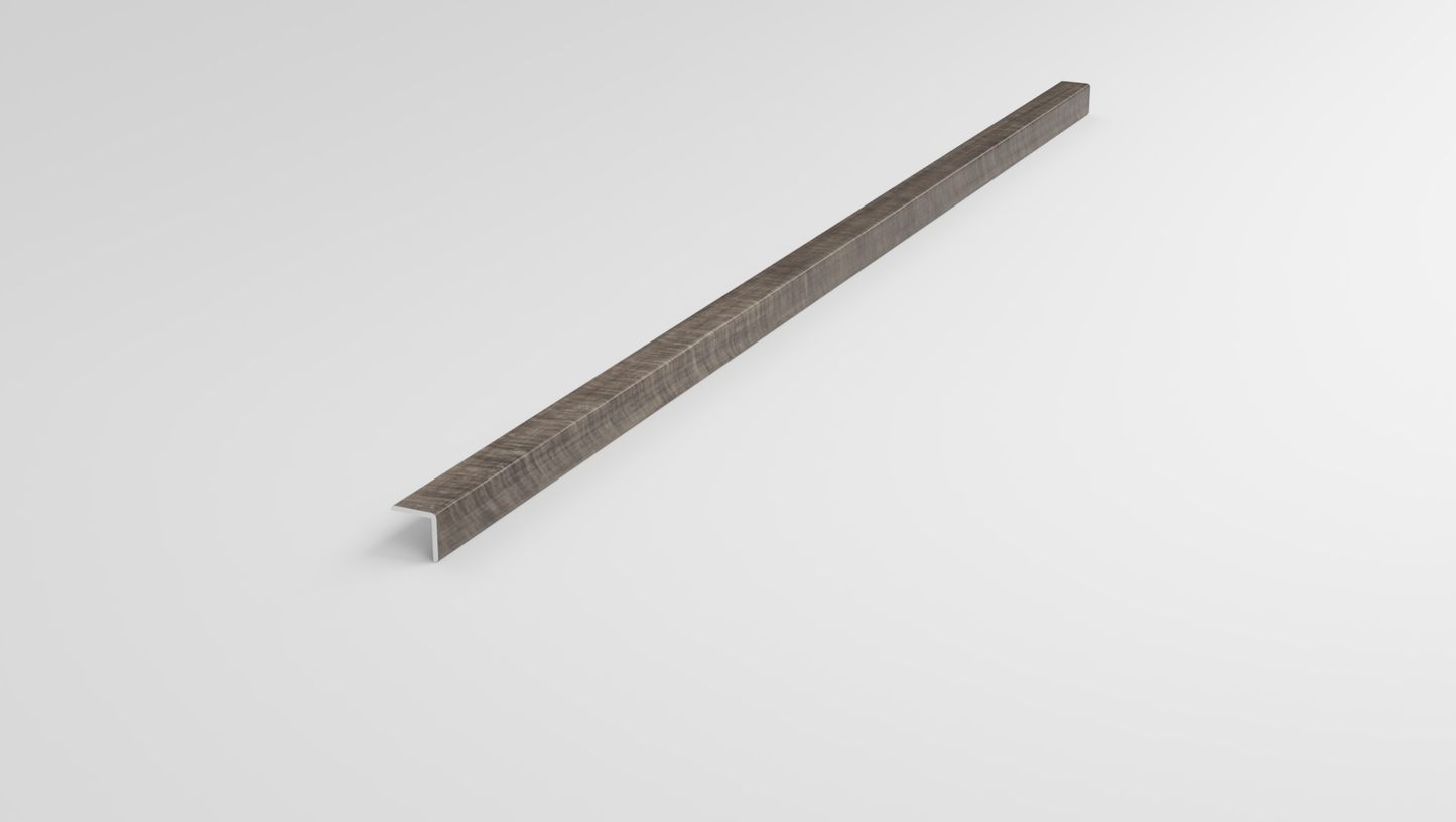 Endura Plus | Oyster Oak L Cap