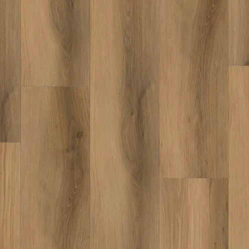 Prime XXL | Palace Oak Stair Tread