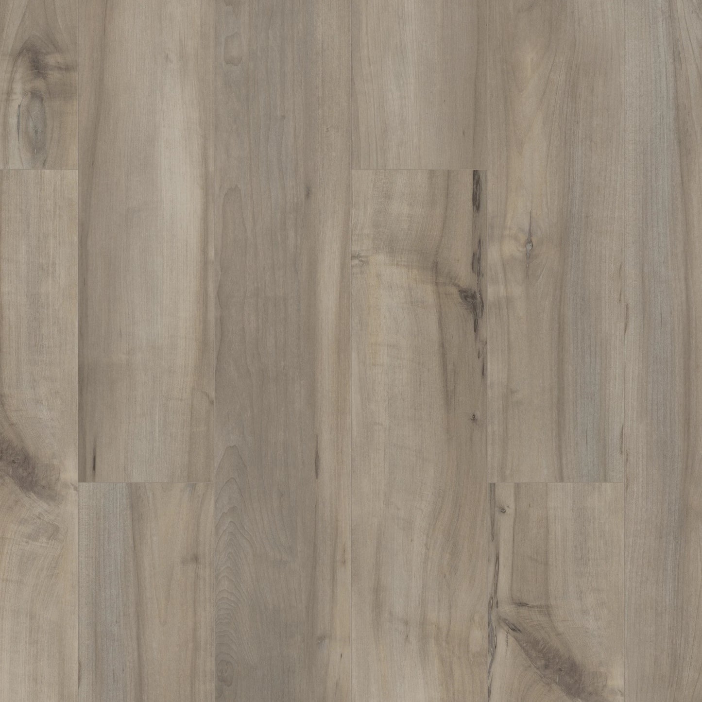 Paladin Plus | Sea Glass Stair Tread
