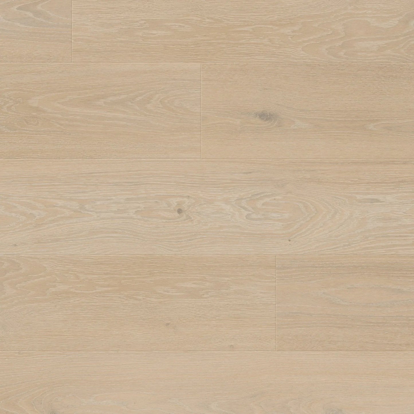 Art Select | Pale Artisan Oak Stair Tread
