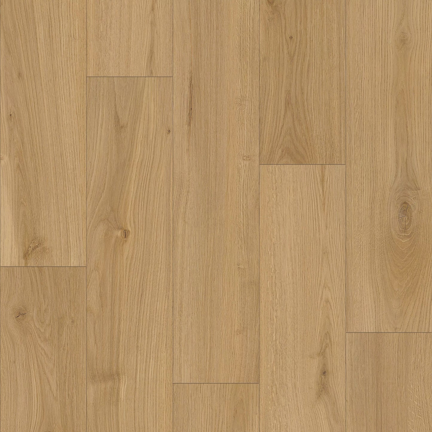 Palmer Oak Stair Tread
