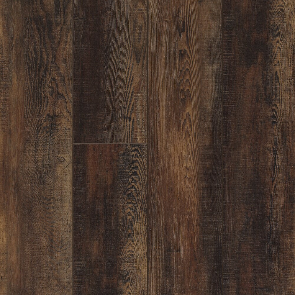 Parallax HD Plus | Graceful Stair Tread