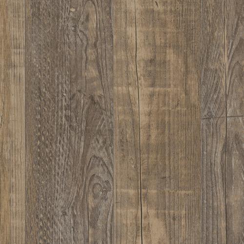 7 Series | Parchment Oak Stair Tread