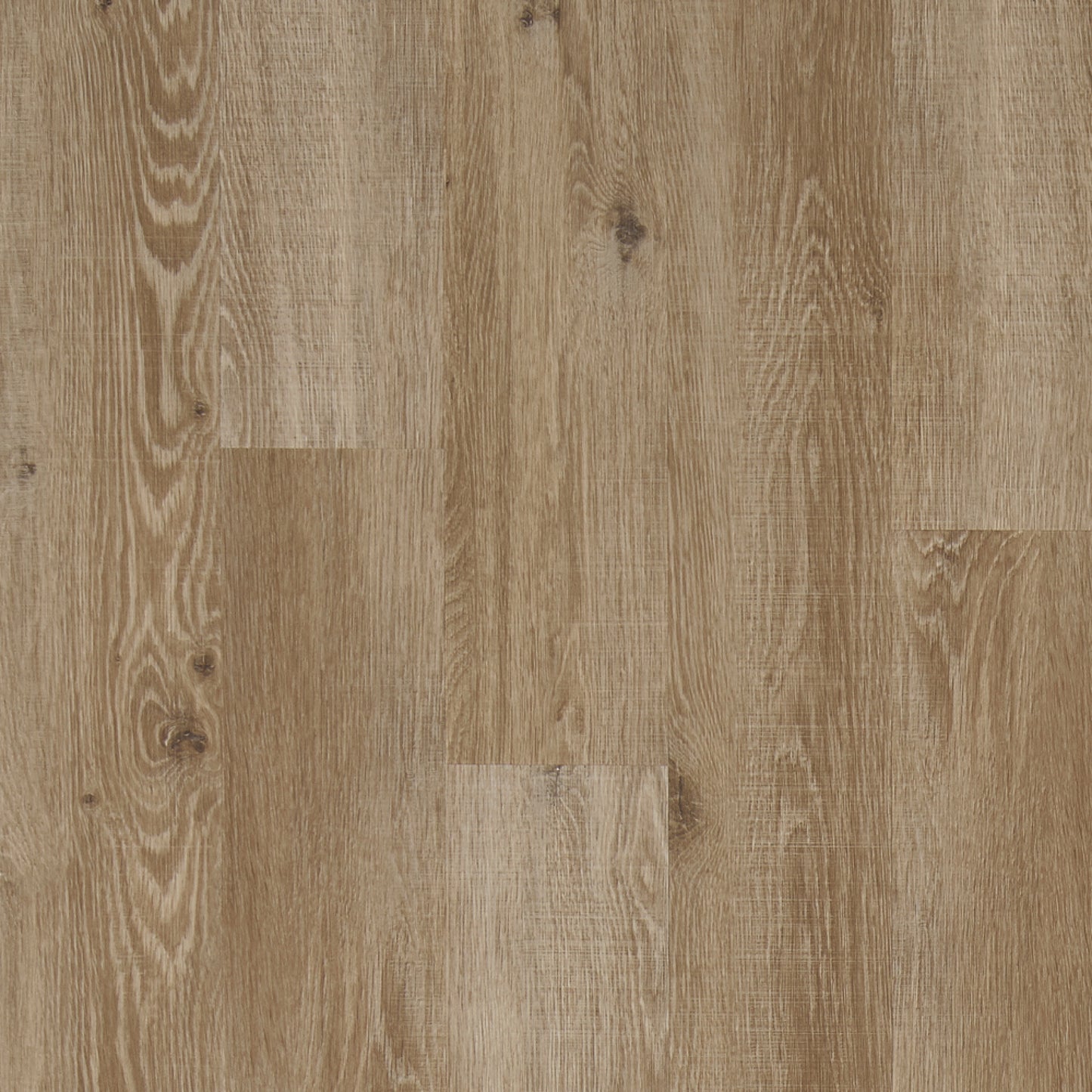 ADURA Max | Parisian Oak Croissant Stair Tread