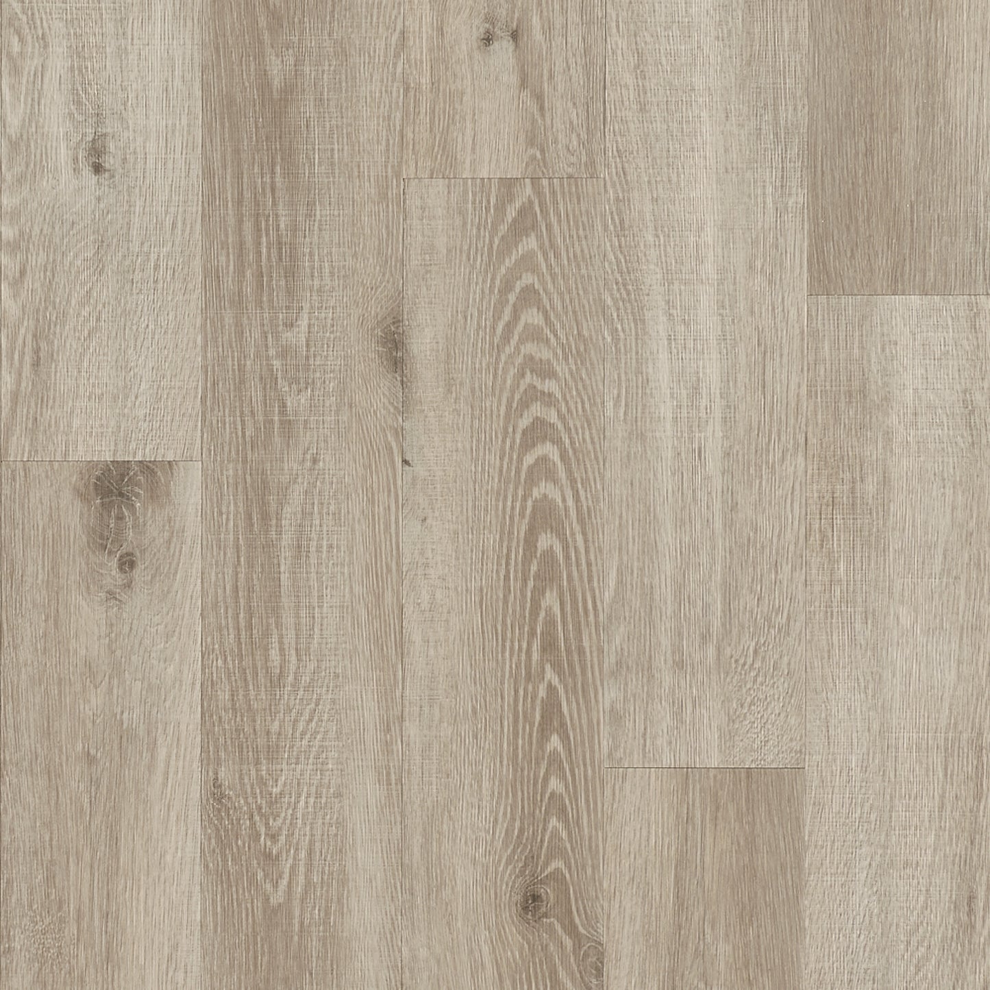 ADURA Max | Parisian Oak Meringue Stair Tread