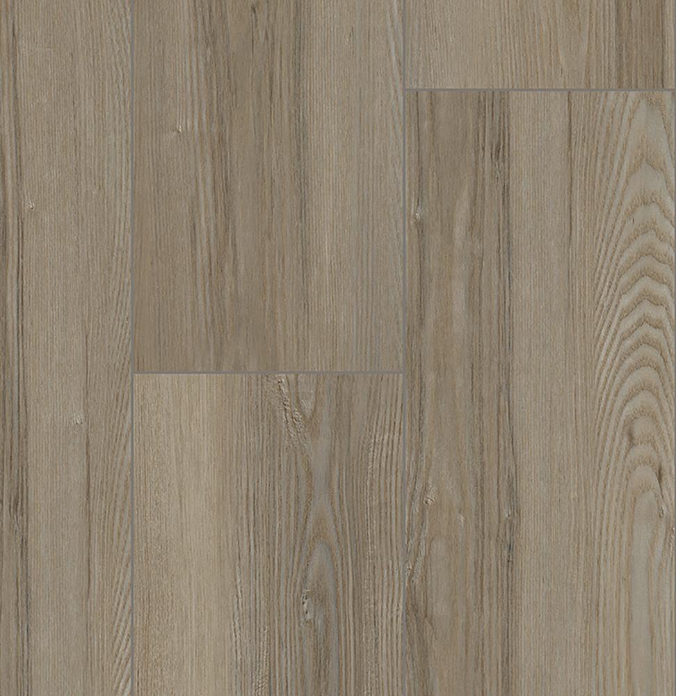 IntegraCore Park Elm Stair Tread