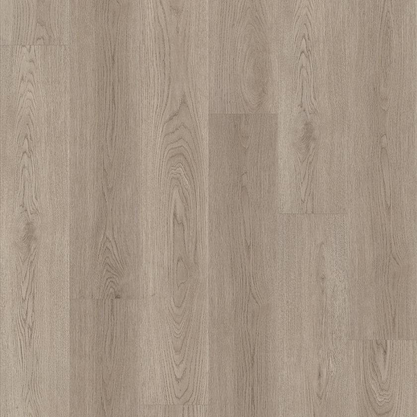 Floorte Classic | Pantheon HD Plus Natural Bevel | Pavestone Stair Tread
