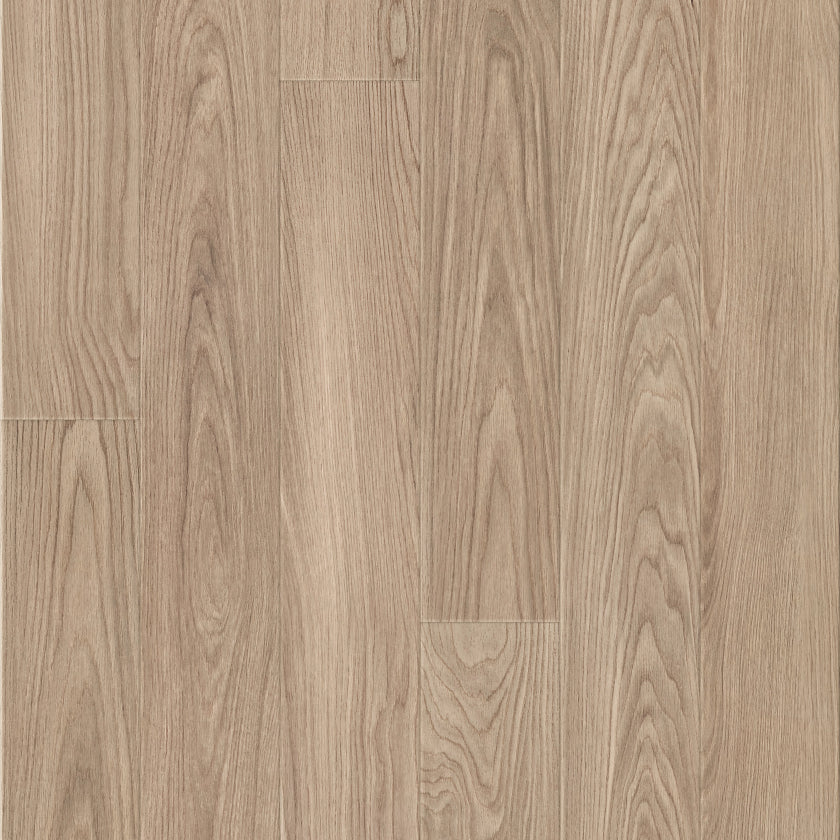 Lakehouse Luxe | Pearlwood Walnut Stair Tread