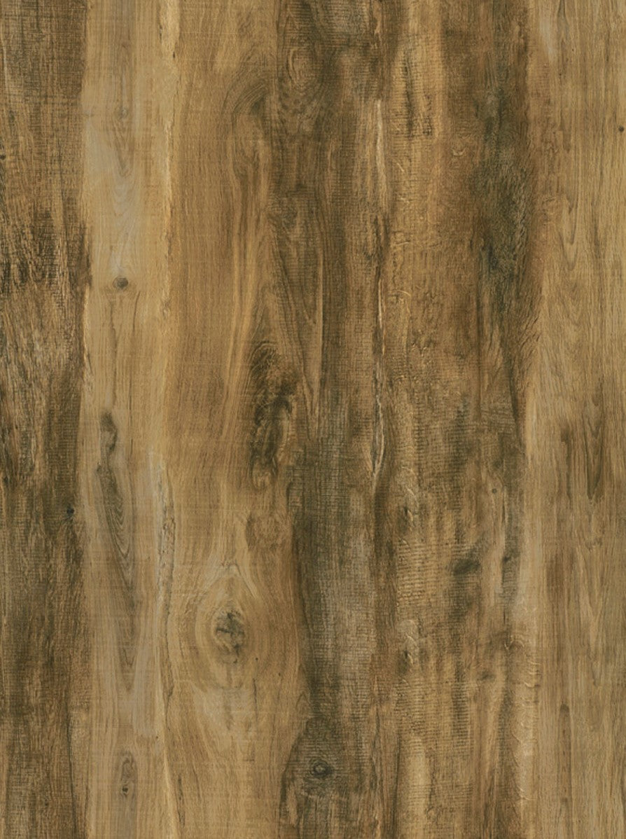 Piedmont - Rock Solid Stair Tread