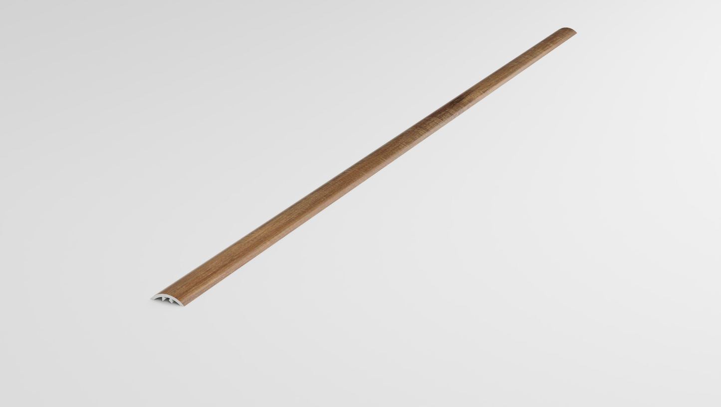 Pompano Pine T Molding