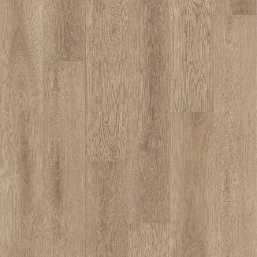 Floorte Classic | Pantheon HD Plus Natural Bevel | Ponder Stair Tread