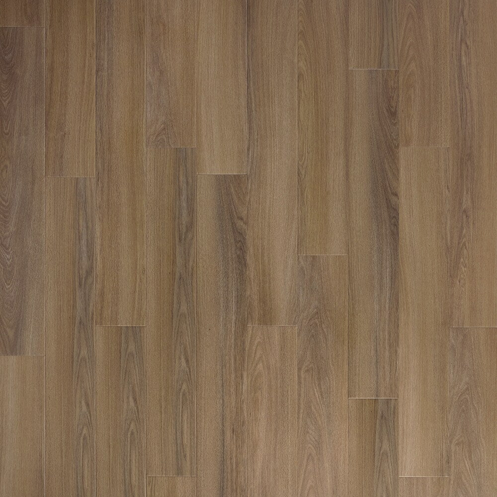 Powder Springs Oak Stair Tread