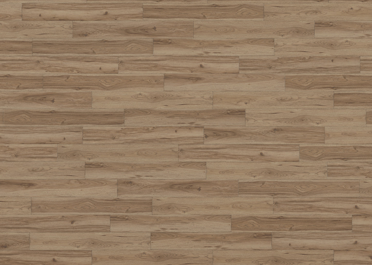 ADURA Rigid | Preservation Artifact Stair Tread
