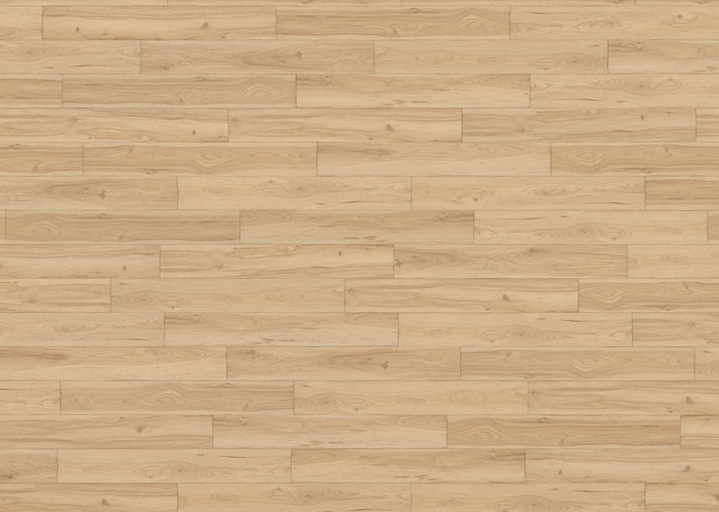 ADURA Rigid | Preservation Fossil Stair Tread