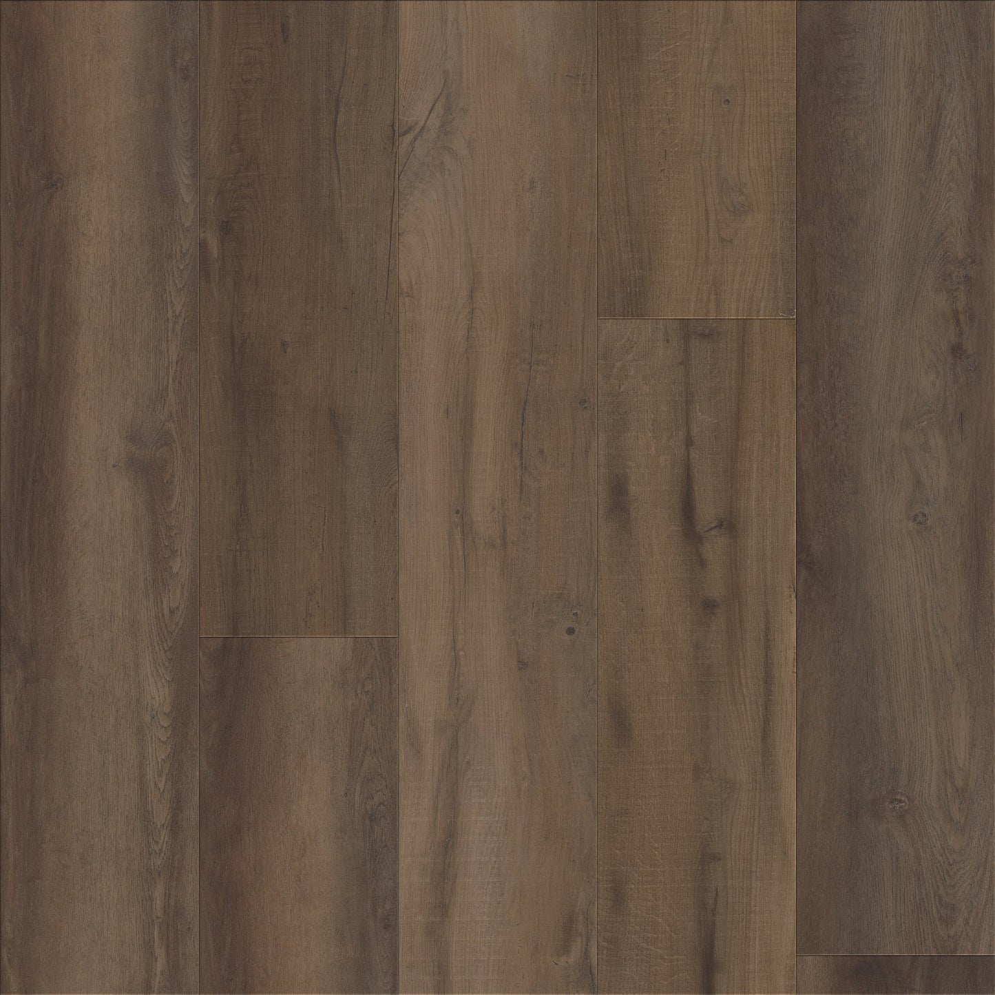 Premium 9" | Pride Oak Stair Tread