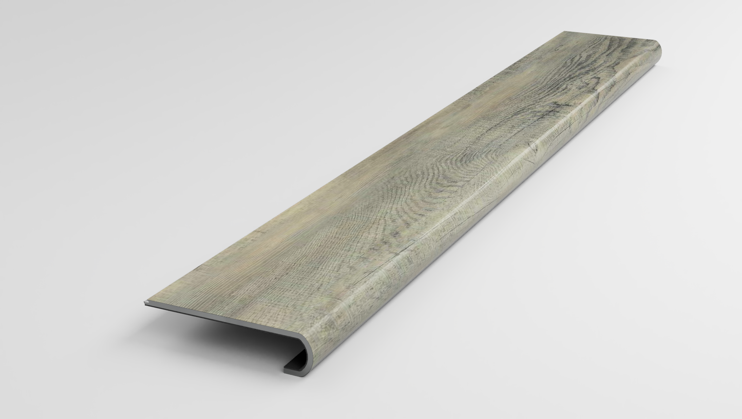 Primavera HD Plus Cameo 20 MIL Stair Tread