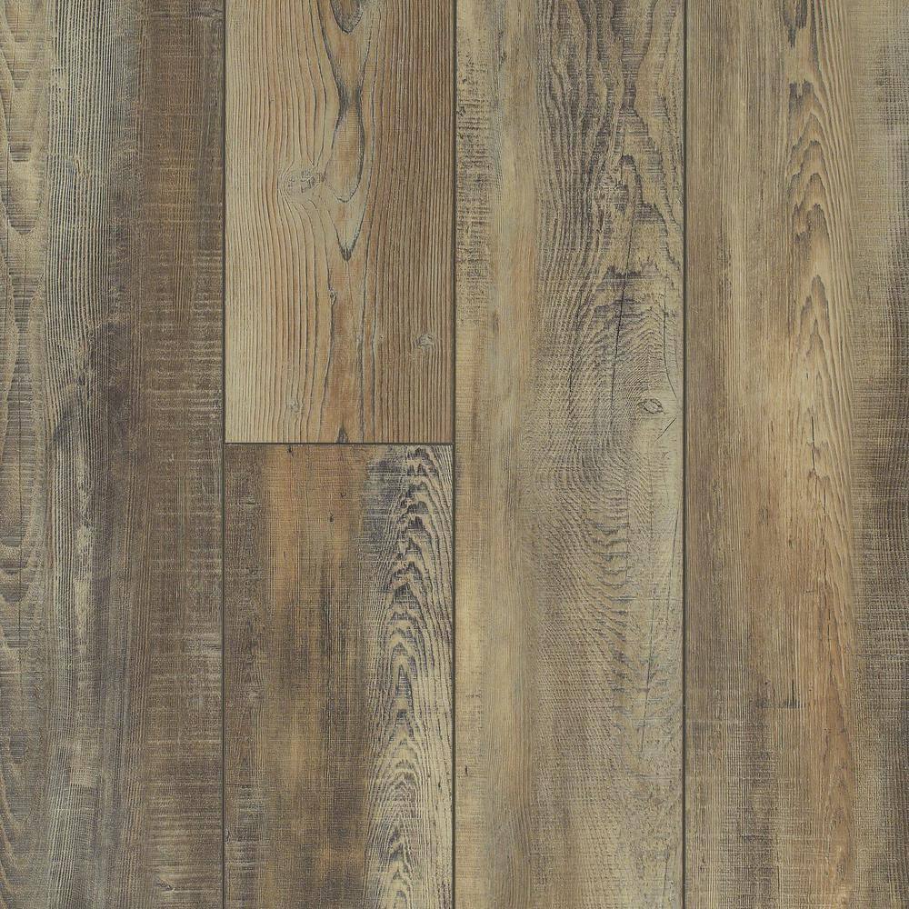 Primavera HD Plus Ginger 20 MIL Stair Tread