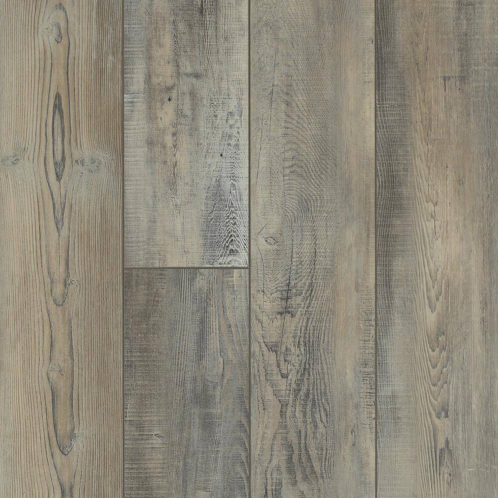 Primavera HD Plus Cameo 20 MIL Stair Tread