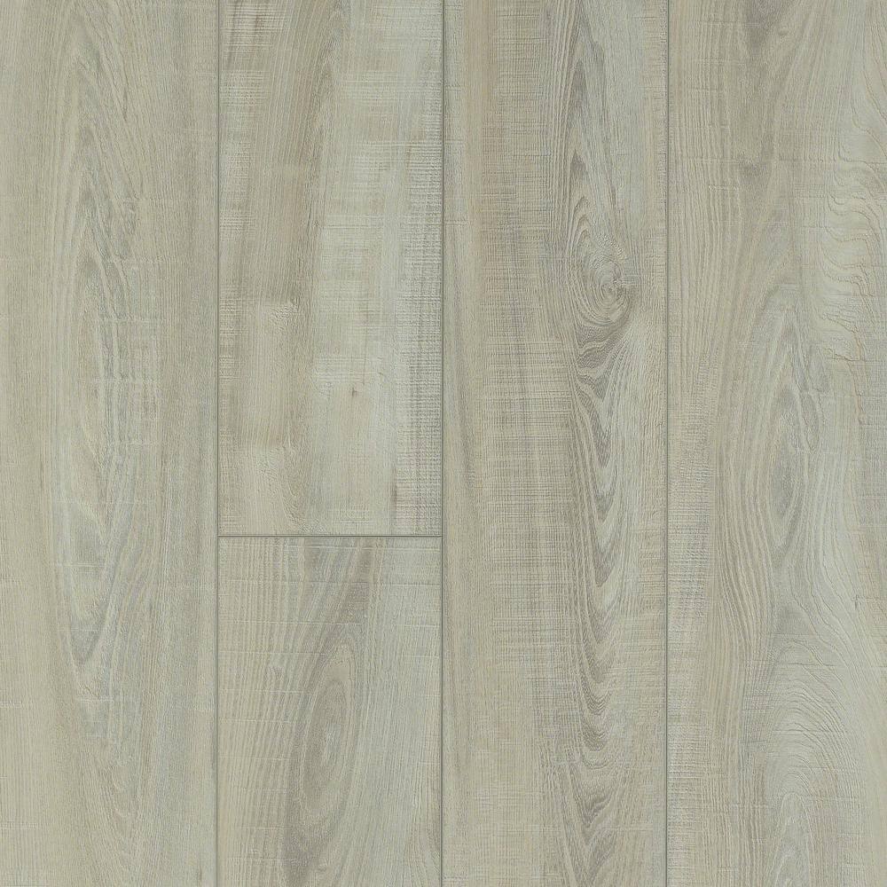 Primavera HD Plus Basil 20 MIL Stair Tread