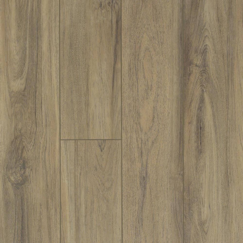 Primavera HD Plus Bayou 20 MIL Stair Tread