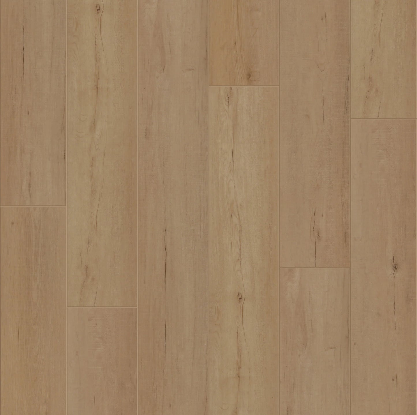 Nevada Stair Tread