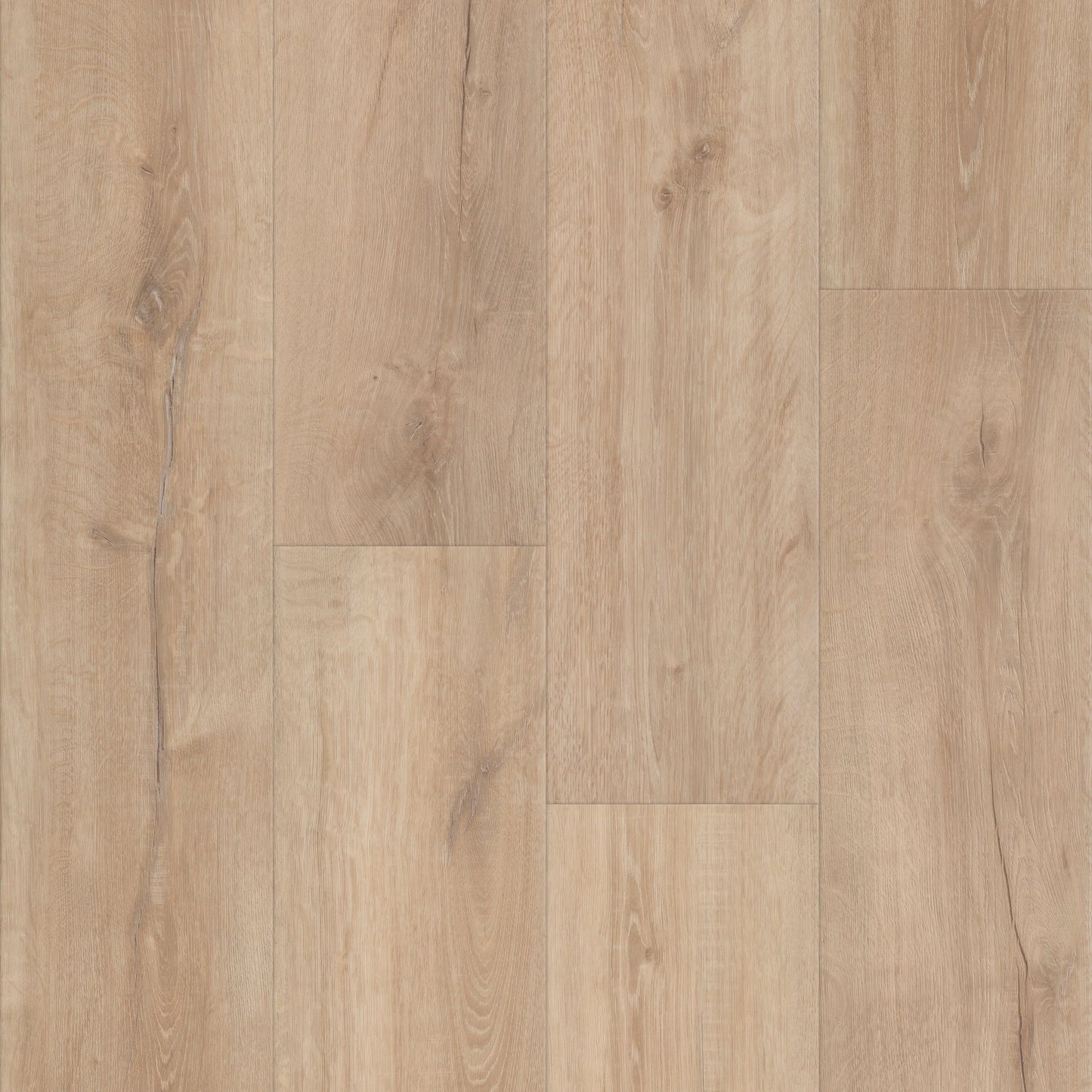 Boardwalk 9 | Promenade Oak Stair Tread