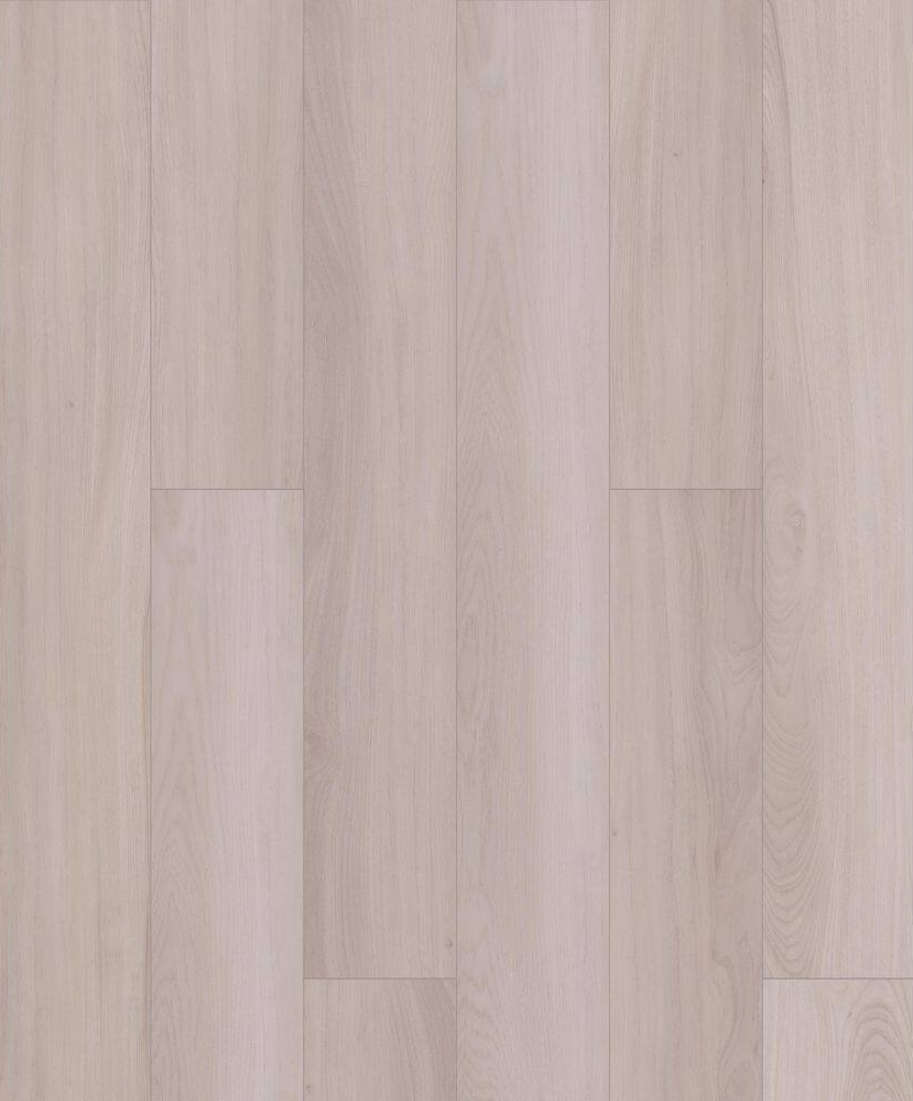 Pure Cedar Stair Tread