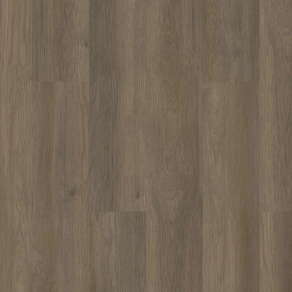 Infinite SPC | Raconteur Stair Tread