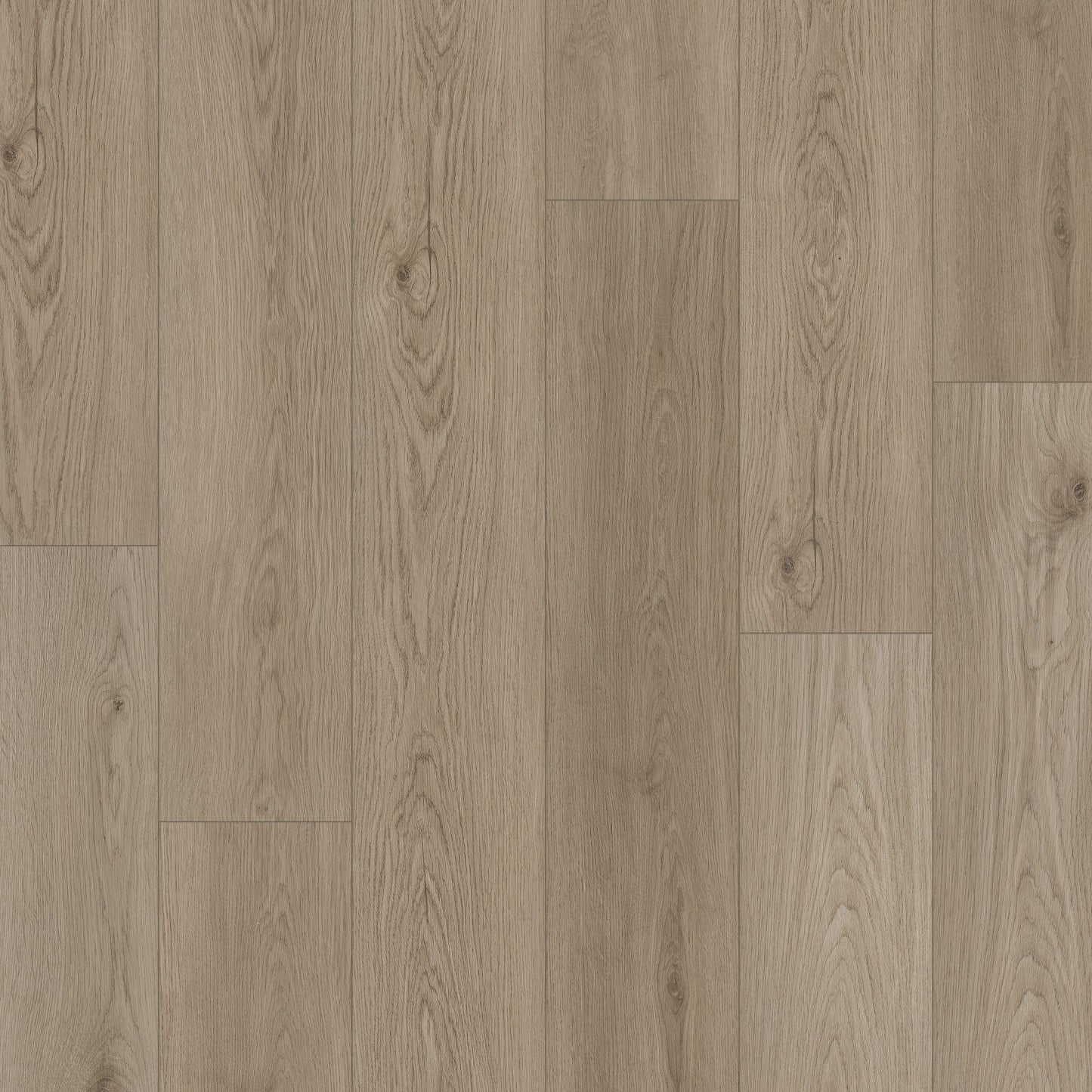 Enhanced | Radley Oak Stair Tread