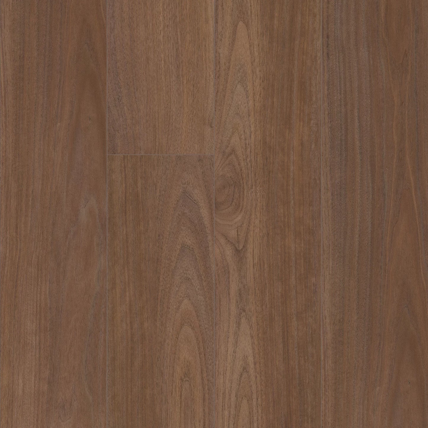 Premium 7" | Ralston Walnut Stair Tread
