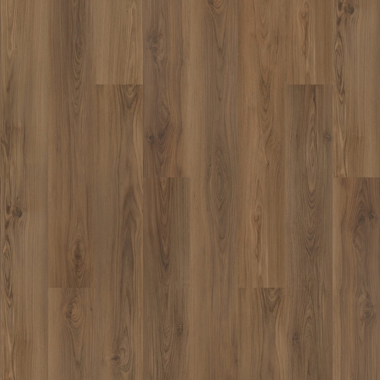 SolidTech Plus | Barker Hollow | Ranger Stair Tread