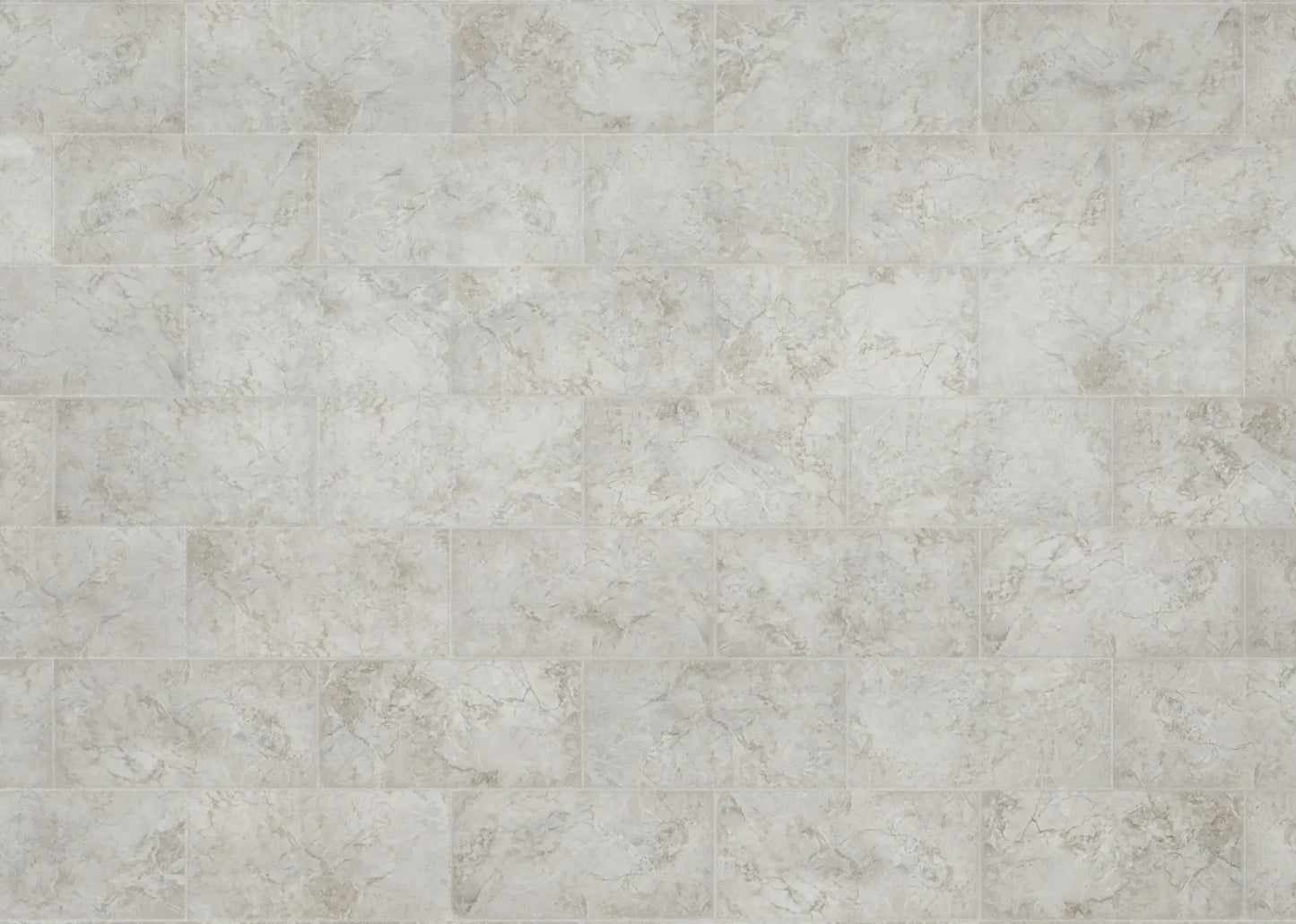 ADURA APEX | Rapolano Marble Stair Tread
