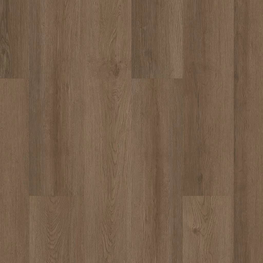 Infinite SPC | Raw Sienna Stair Tread