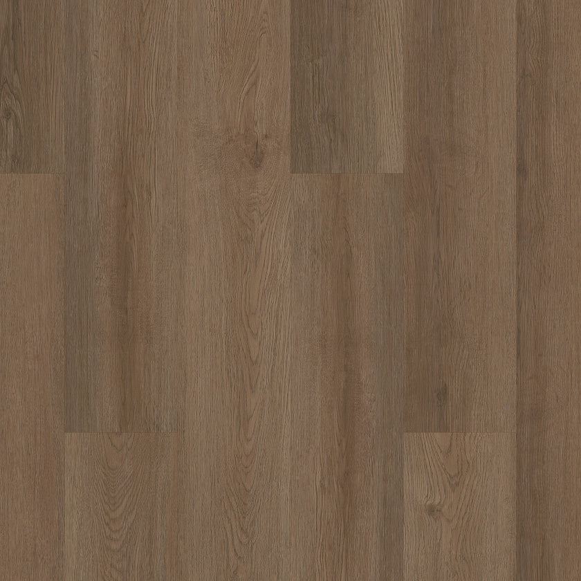 Infinite LL | Raw Sienna Stair Tread