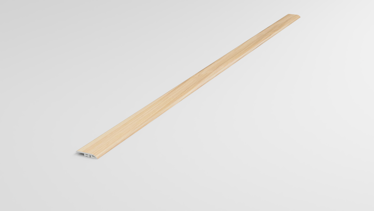 Bailey's Beach Oak Reducer