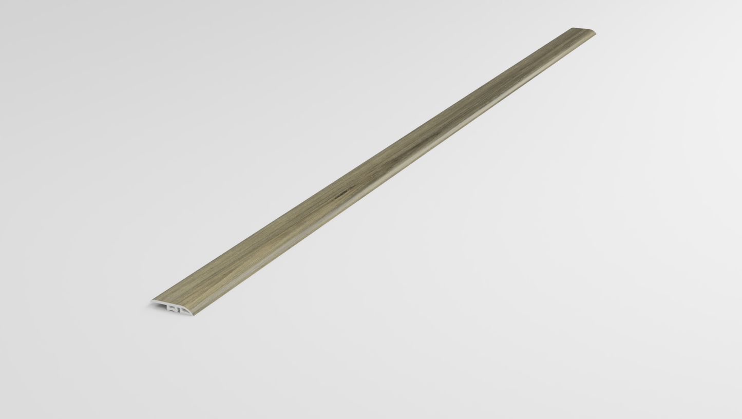 Lifeseal Classic Plus | Coastal Setting Reducer
