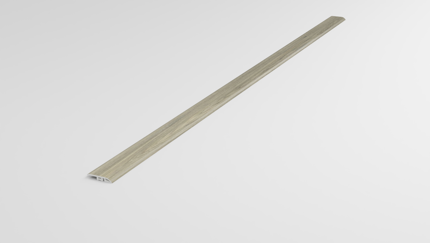Lifeseal Classic Plus | Visionary Taupe Reducer
