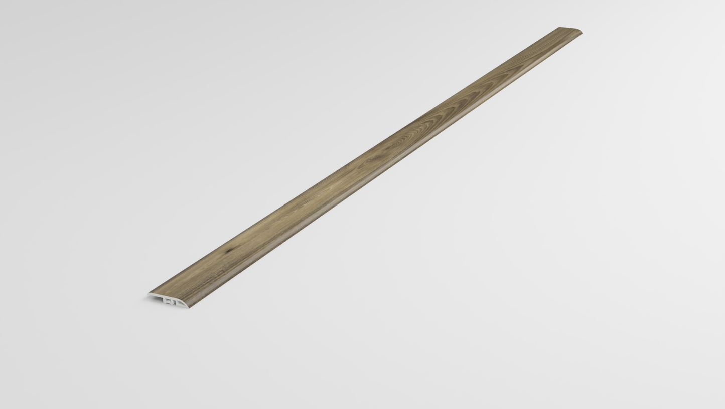 Manor Hill Barnwood Oak Reducer