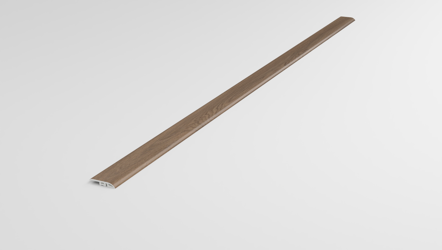 Matrix Tiburon Walnut Reducer