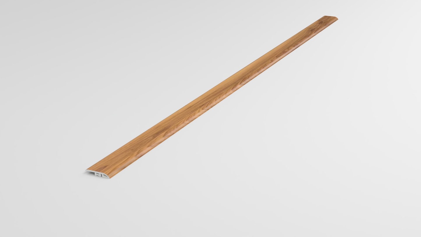 Pinecrest Place Oak Reducer