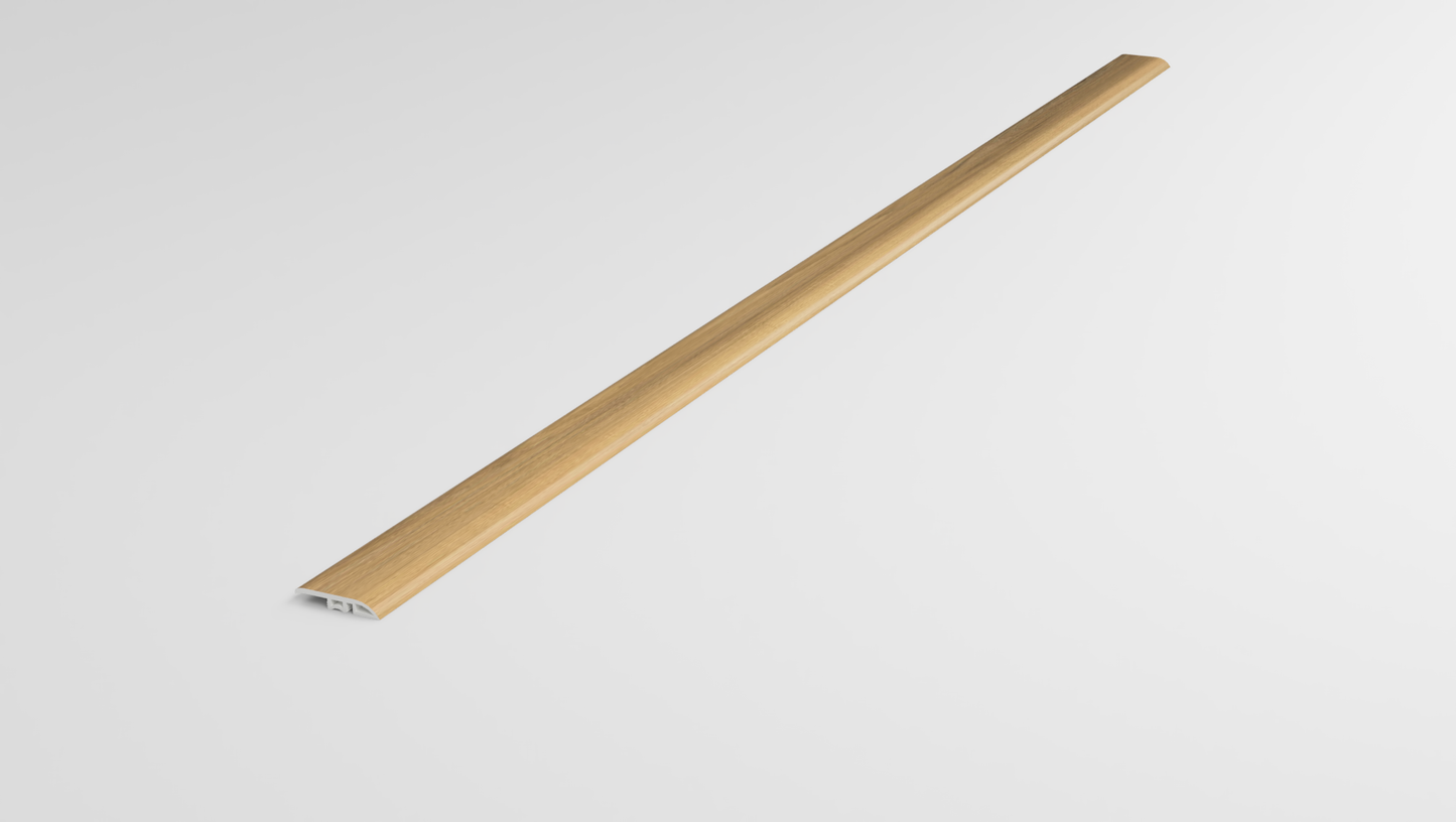 Shoreway Oak Reducer