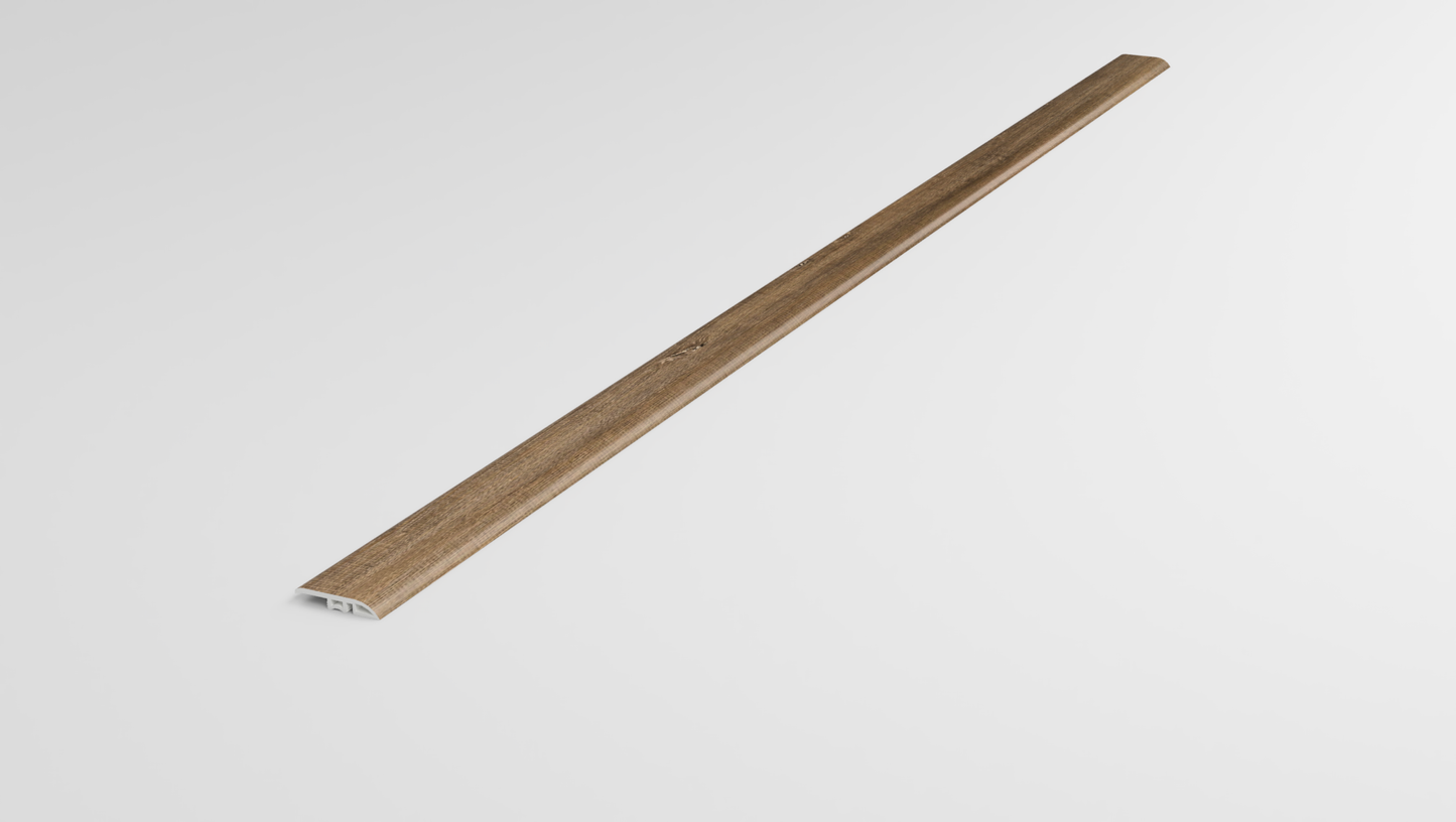 Sisal Oak Reducer