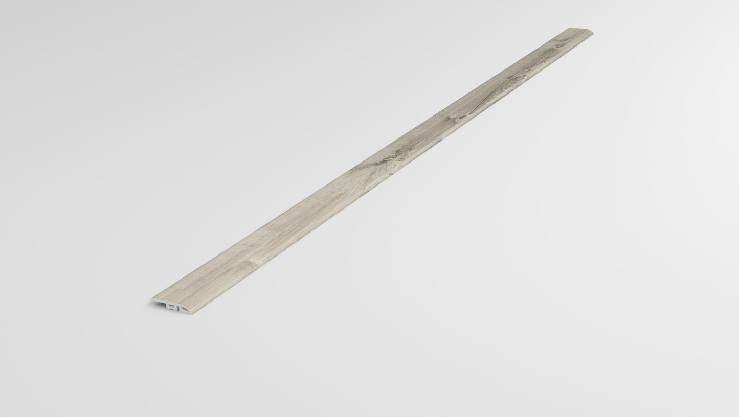 Sterling Oak Reducer