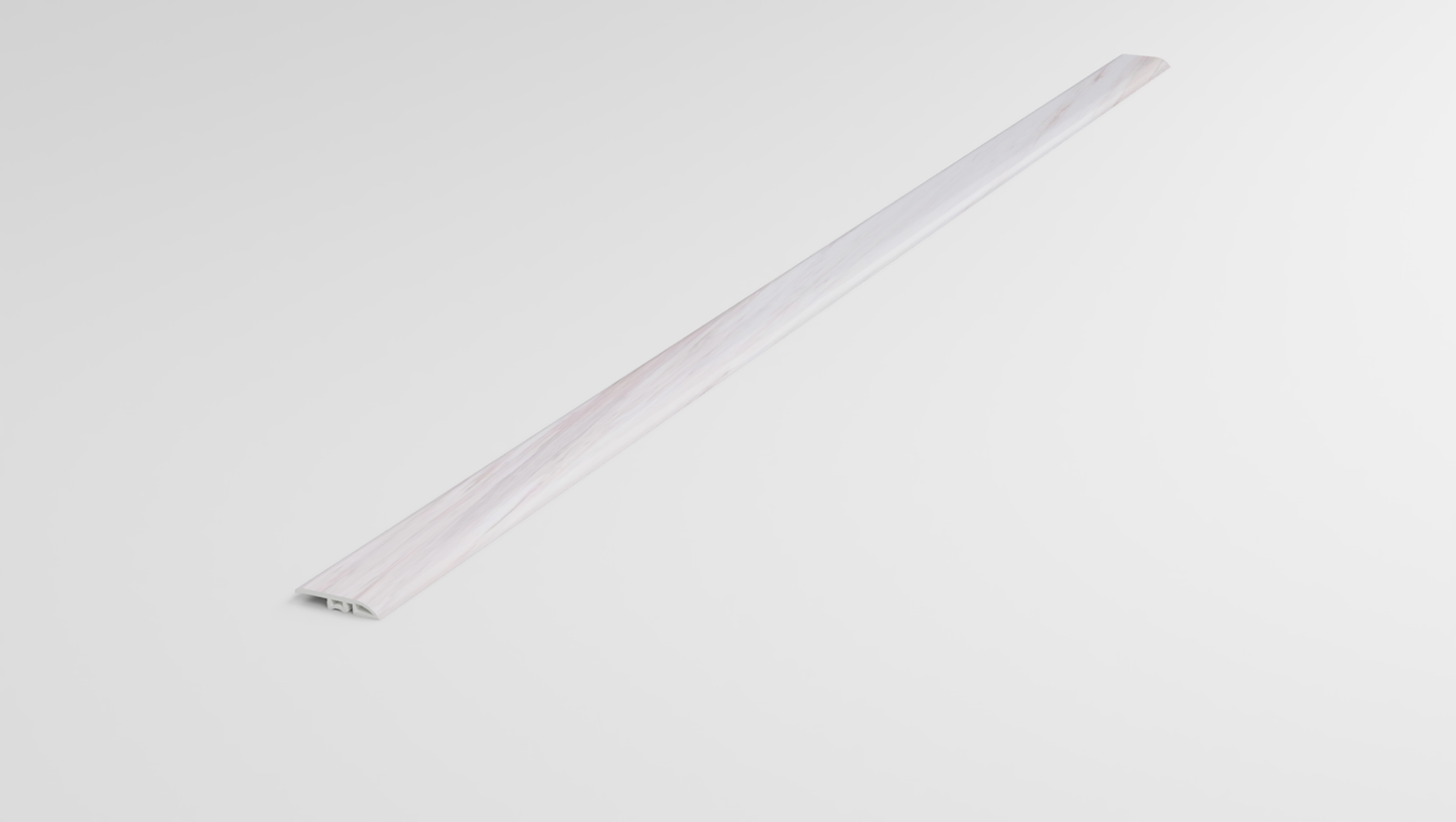 Surhoff Marble Reducer